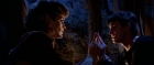 Filename=extant_StarTrek3_TheSearchForSpock_04188.jpg
Filesize=111KiB
Dimensions=1920x816
Date added=Oct 31, 2018 extant_StarTrek3_TheSearchForSpock_04188.jpg