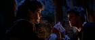 extant_StarTrek3_TheSearchForSpock_04189.jpg