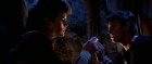 extant_StarTrek3_TheSearchForSpock_04190.jpg