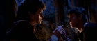 Filename=extant_StarTrek3_TheSearchForSpock_04191.jpg
Filesize=111KiB
Dimensions=1920x816
Date added=Oct 31, 2018 extant_StarTrek3_TheSearchForSpock_04191.jpg