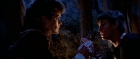 Filename=extant_StarTrek3_TheSearchForSpock_04192.jpg
Filesize=111KiB
Dimensions=1920x816
Date added=Oct 31, 2018 extant_StarTrek3_TheSearchForSpock_04192.jpg