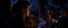 Filename=extant_StarTrek3_TheSearchForSpock_04193.jpg
Filesize=113KiB
Dimensions=1920x816
Date added=Oct 31, 2018 extant_StarTrek3_TheSearchForSpock_04193.jpg