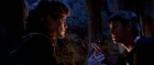 Filename=extant_StarTrek3_TheSearchForSpock_04194.jpg
Filesize=116KiB
Dimensions=1920x816
Date added=Oct 31, 2018 extant_StarTrek3_TheSearchForSpock_04194.jpg