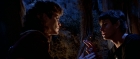 Filename=extant_StarTrek3_TheSearchForSpock_04195.jpg
Filesize=117KiB
Dimensions=1920x816
Date added=Oct 31, 2018 extant_StarTrek3_TheSearchForSpock_04195.jpg