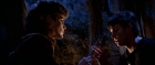 Filename=extant_StarTrek3_TheSearchForSpock_04197.jpg
Filesize=115KiB
Dimensions=1920x816
Date added=Oct 31, 2018 extant_StarTrek3_TheSearchForSpock_04197.jpg