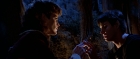 Filename=extant_StarTrek3_TheSearchForSpock_04198.jpg
Filesize=115KiB
Dimensions=1920x816
Date added=Oct 31, 2018 extant_StarTrek3_TheSearchForSpock_04198.jpg