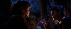 Filename=extant_StarTrek3_TheSearchForSpock_04199.jpg
Filesize=114KiB
Dimensions=1920x816
Date added=Oct 31, 2018 extant_StarTrek3_TheSearchForSpock_04199.jpg