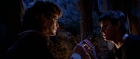 Filename=extant_StarTrek3_TheSearchForSpock_04201.jpg
Filesize=116KiB
Dimensions=1920x816
Date added=Oct 31, 2018 extant_StarTrek3_TheSearchForSpock_04201.jpg