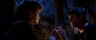 Filename=extant_StarTrek3_TheSearchForSpock_04202.jpg
Filesize=115KiB
Dimensions=1920x816
Date added=Oct 31, 2018 extant_StarTrek3_TheSearchForSpock_04202.jpg