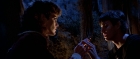 Filename=extant_StarTrek3_TheSearchForSpock_04203.jpg
Filesize=115KiB
Dimensions=1920x816
Date added=Oct 31, 2018 extant_StarTrek3_TheSearchForSpock_04203.jpg