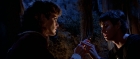 Filename=extant_StarTrek3_TheSearchForSpock_04204.jpg
Filesize=116KiB
Dimensions=1920x816
Date added=Oct 31, 2018 extant_StarTrek3_TheSearchForSpock_04204.jpg