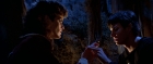 Filename=extant_StarTrek3_TheSearchForSpock_04205.jpg
Filesize=114KiB
Dimensions=1920x816
Date added=Oct 31, 2018 extant_StarTrek3_TheSearchForSpock_04205.jpg