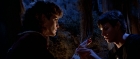 Filename=extant_StarTrek3_TheSearchForSpock_04207.jpg
Filesize=115KiB
Dimensions=1920x816
Date added=Oct 31, 2018 extant_StarTrek3_TheSearchForSpock_04207.jpg