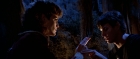Filename=extant_StarTrek3_TheSearchForSpock_04208.jpg
Filesize=113KiB
Dimensions=1920x816
Date added=Oct 31, 2018 extant_StarTrek3_TheSearchForSpock_04208.jpg