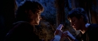 Filename=extant_StarTrek3_TheSearchForSpock_04209.jpg
Filesize=113KiB
Dimensions=1920x816
Date added=Oct 31, 2018 extant_StarTrek3_TheSearchForSpock_04209.jpg