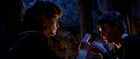 Filename=extant_StarTrek3_TheSearchForSpock_04210.jpg
Filesize=114KiB
Dimensions=1920x816
Date added=Oct 31, 2018 extant_StarTrek3_TheSearchForSpock_04210.jpg