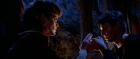 Filename=extant_StarTrek3_TheSearchForSpock_04211.jpg
Filesize=111KiB
Dimensions=1920x816
Date added=Oct 31, 2018 extant_StarTrek3_TheSearchForSpock_04211.jpg