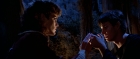 Filename=extant_StarTrek3_TheSearchForSpock_04212.jpg
Filesize=112KiB
Dimensions=1920x816
Date added=Oct 31, 2018 extant_StarTrek3_TheSearchForSpock_04212.jpg