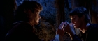 Filename=extant_StarTrek3_TheSearchForSpock_04213.jpg
Filesize=113KiB
Dimensions=1920x816
Date added=Oct 31, 2018 extant_StarTrek3_TheSearchForSpock_04213.jpg