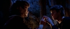 Filename=extant_StarTrek3_TheSearchForSpock_04215.jpg
Filesize=114KiB
Dimensions=1920x816
Date added=Oct 31, 2018 extant_StarTrek3_TheSearchForSpock_04215.jpg
