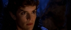 Filename=extant_StarTrek3_TheSearchForSpock_04217.jpg
Filesize=70KiB
Dimensions=1920x816
Date added=Oct 31, 2018 extant_StarTrek3_TheSearchForSpock_04217.jpg