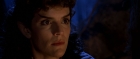 Filename=extant_StarTrek3_TheSearchForSpock_04218.jpg
Filesize=73KiB
Dimensions=1920x816
Date added=Oct 31, 2018 extant_StarTrek3_TheSearchForSpock_04218.jpg