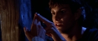 Filename=extant_StarTrek3_TheSearchForSpock_04219.jpg
Filesize=97KiB
Dimensions=1920x816
Date added=Oct 31, 2018 extant_StarTrek3_TheSearchForSpock_04219.jpg