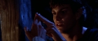 Filename=extant_StarTrek3_TheSearchForSpock_04220.jpg
Filesize=90KiB
Dimensions=1920x816
Date added=Oct 31, 2018 extant_StarTrek3_TheSearchForSpock_04220.jpg