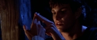 Filename=extant_StarTrek3_TheSearchForSpock_04221.jpg
Filesize=91KiB
Dimensions=1920x816
Date added=Oct 31, 2018 extant_StarTrek3_TheSearchForSpock_04221.jpg