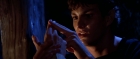Filename=extant_StarTrek3_TheSearchForSpock_04222.jpg
Filesize=90KiB
Dimensions=1920x816
Date added=Oct 31, 2018 extant_StarTrek3_TheSearchForSpock_04222.jpg