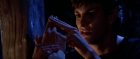 extant_StarTrek3_TheSearchForSpock_04223.jpg