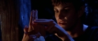 extant_StarTrek3_TheSearchForSpock_04226.jpg