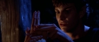 extant_StarTrek3_TheSearchForSpock_04227.jpg