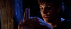 extant_StarTrek3_TheSearchForSpock_04228.jpg