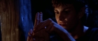 extant_StarTrek3_TheSearchForSpock_04229.jpg