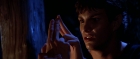 extant_StarTrek3_TheSearchForSpock_04232.jpg