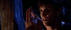 extant_StarTrek3_TheSearchForSpock_04233.jpg