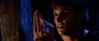 Filename=extant_StarTrek3_TheSearchForSpock_04235.jpg
Filesize=95KiB
Dimensions=1920x816
Date added=Oct 31, 2018 extant_StarTrek3_TheSearchForSpock_04235.jpg