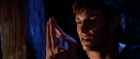 extant_StarTrek3_TheSearchForSpock_04236.jpg