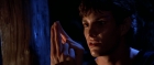extant_StarTrek3_TheSearchForSpock_04237.jpg