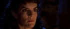 Filename=extant_StarTrek3_TheSearchForSpock_04240.jpg
Filesize=78KiB
Dimensions=1920x816
Date added=Oct 31, 2018 extant_StarTrek3_TheSearchForSpock_04240.jpg