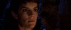 Filename=extant_StarTrek3_TheSearchForSpock_04241.jpg
Filesize=75KiB
Dimensions=1920x816
Date added=Oct 31, 2018 extant_StarTrek3_TheSearchForSpock_04241.jpg