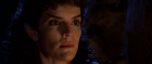 Filename=extant_StarTrek3_TheSearchForSpock_04242.jpg
Filesize=78KiB
Dimensions=1920x816
Date added=Oct 31, 2018 extant_StarTrek3_TheSearchForSpock_04242.jpg