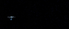 Filename=extant_StarTrek3_TheSearchForSpock_04244.jpg
Filesize=40KiB
Dimensions=1920x816
Date added=Oct 31, 2018 extant_StarTrek3_TheSearchForSpock_04244.jpg