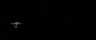 Filename=extant_StarTrek3_TheSearchForSpock_04245.jpg
Filesize=39KiB
Dimensions=1920x816
Date added=Oct 31, 2018 extant_StarTrek3_TheSearchForSpock_04245.jpg