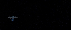 Filename=extant_StarTrek3_TheSearchForSpock_04246.jpg
Filesize=41KiB
Dimensions=1920x816
Date added=Oct 31, 2018 extant_StarTrek3_TheSearchForSpock_04246.jpg