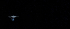 Filename=extant_StarTrek3_TheSearchForSpock_04247.jpg
Filesize=41KiB
Dimensions=1920x816
Date added=Oct 31, 2018 extant_StarTrek3_TheSearchForSpock_04247.jpg