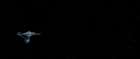 extant_StarTrek3_TheSearchForSpock_04248.jpg