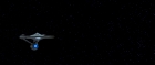 extant_StarTrek3_TheSearchForSpock_04250.jpg