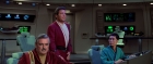 extant_StarTrek3_TheSearchForSpock_04253.jpg